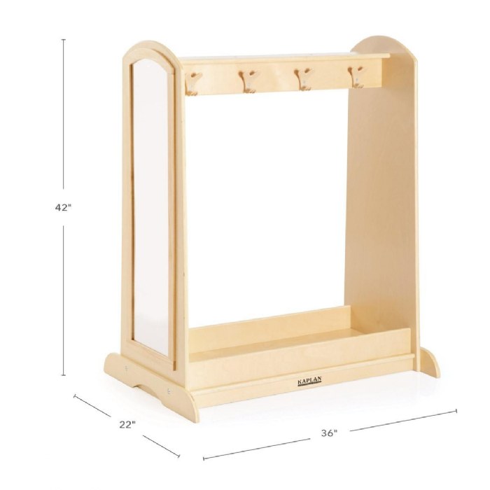 Alternate Image #1 of Carolina Dress-Up Center