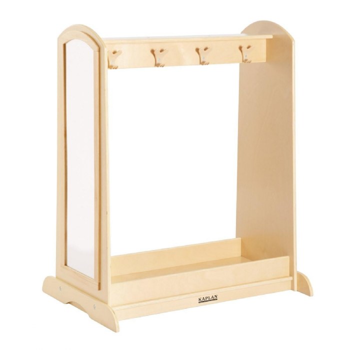 Primary Image of Carolina Dress-Up Center