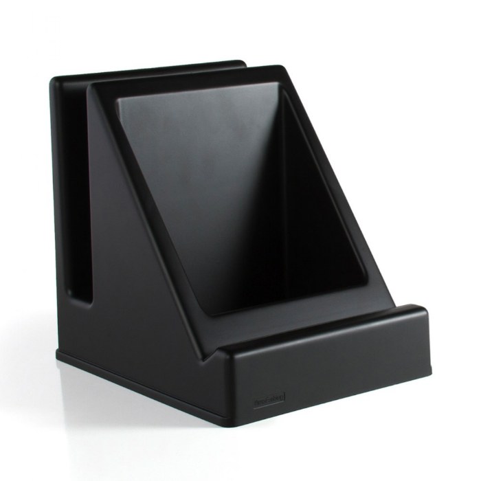 Primary Image of Tabletop Audio Center