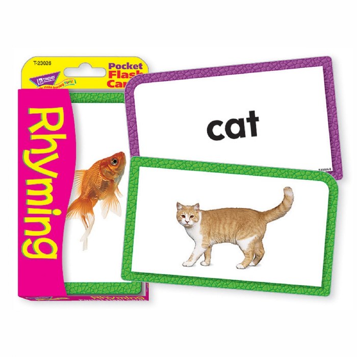 Alternate Image #1 of Transition to Kindergarten: Literacy & Math Kit