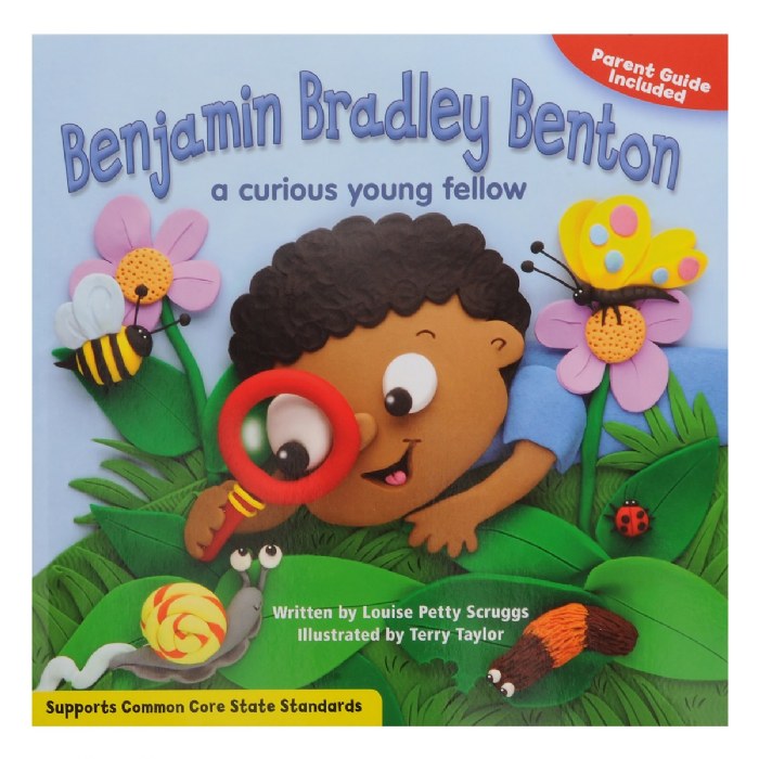 Alternate Image #1 of Transition to Kindergarten: Literacy & Math Kit