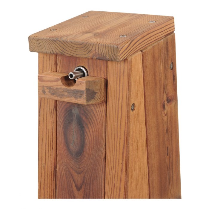 Alternate Image #1 of Nature to Play&trade; Water Tower