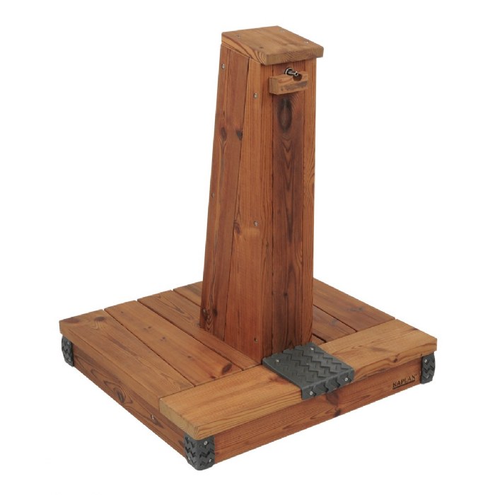 Primary Image of Nature to Play&trade; Water Tower