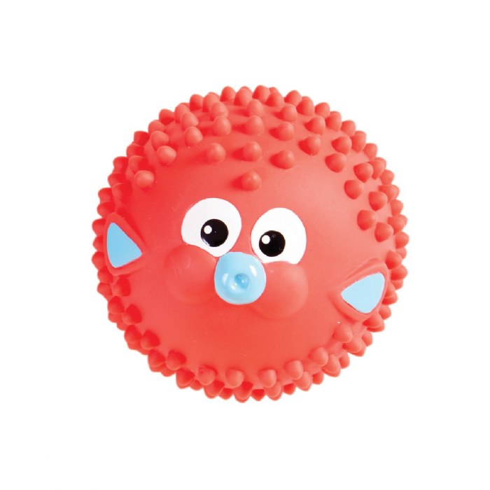 Alternate Image #1 of Bouncy Buddies - Set of 4