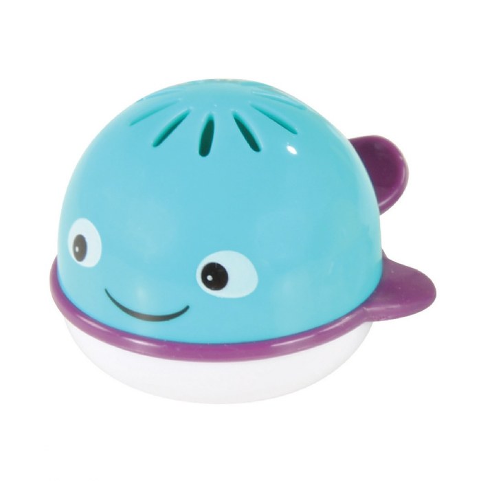 Alternate Image #1 of Water Buddies - Set of 3