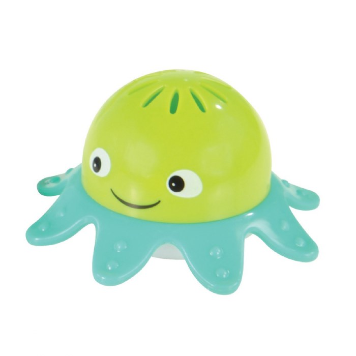 Alternate Image #1 of Water Buddies - Set of 3