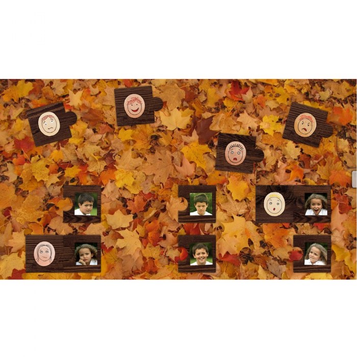 Alternate Image #1 of I Got A Feeling Software for Large Screens