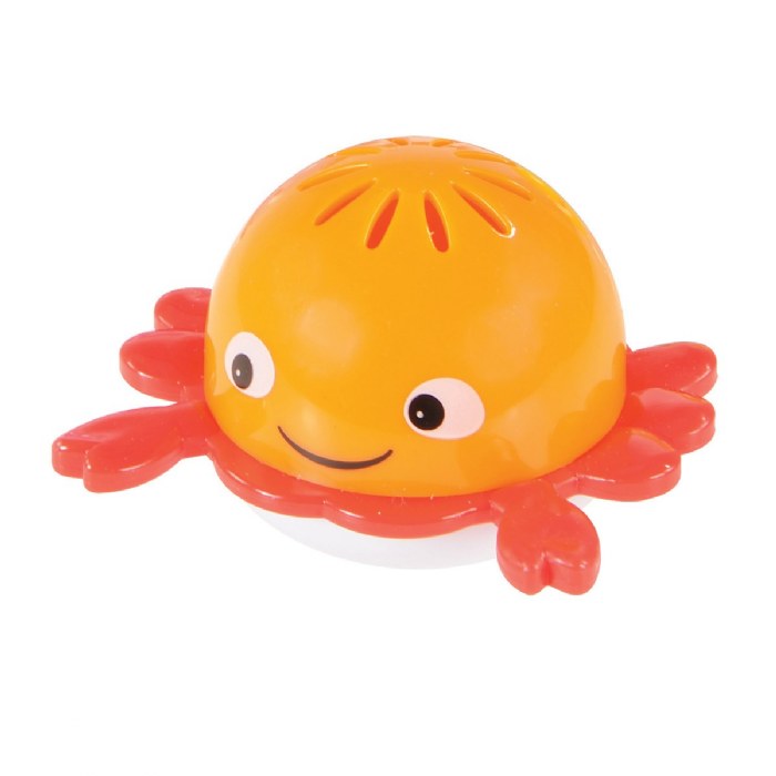 Alternate Image #1 of Water Buddies - Set of 6