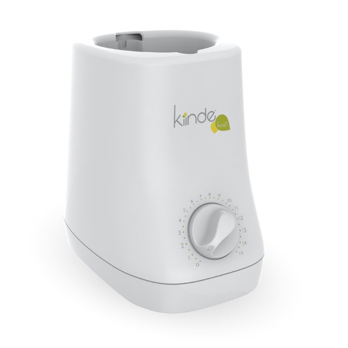 Primary Image of Kozii&reg; Bottle Warmer