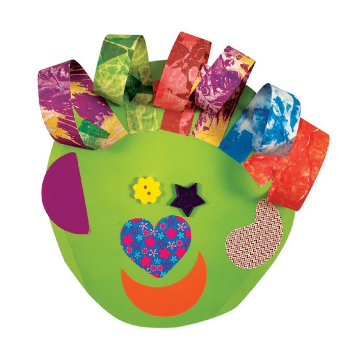 Alternate Image #1 of Art Start Kit