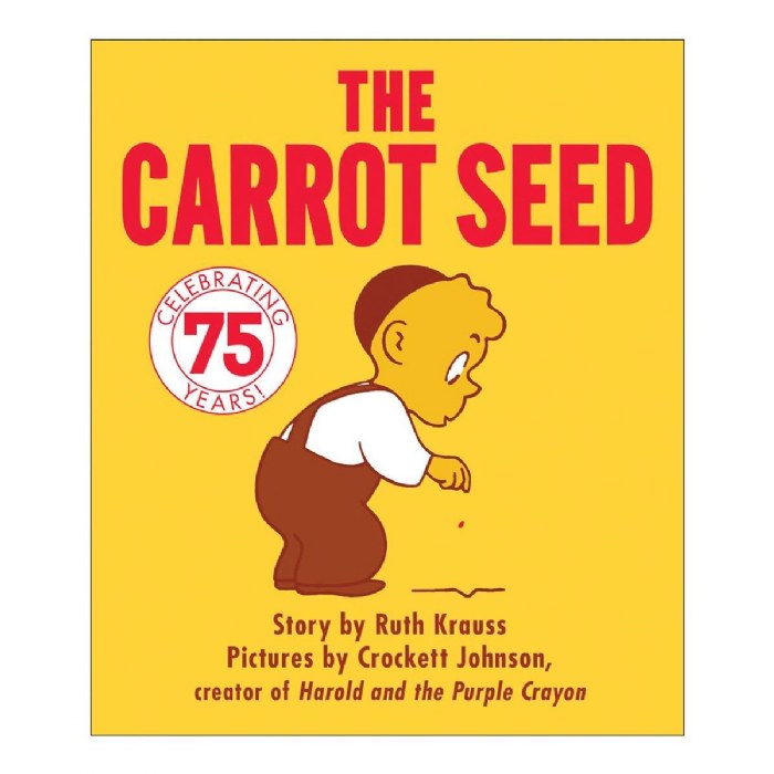 Alternate Image #1 of Classic Board Books - Set of 6