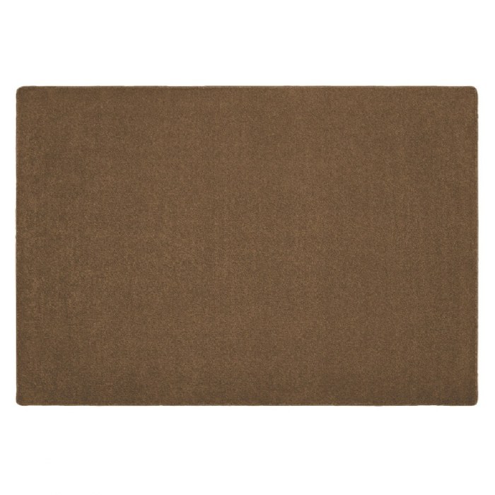 Primary Image of Nature Inspired Carpets - Rectangle