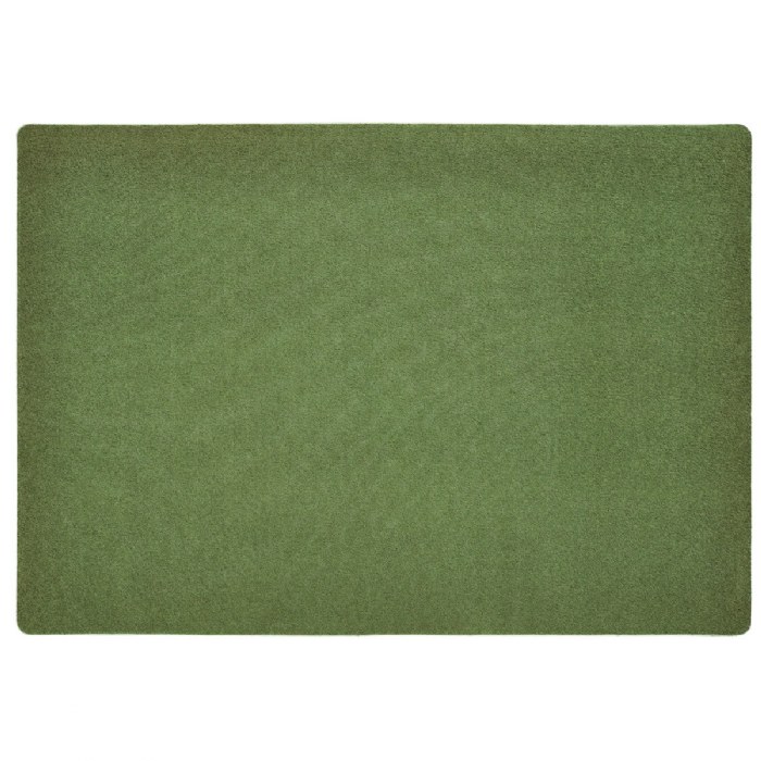 Primary Image of Nature Inspired Carpets - 6' x 9' Rectangle