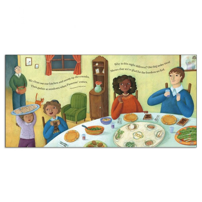 Alternate Image #1 of Let's Celebrate! Special Days Around the World - Paperback