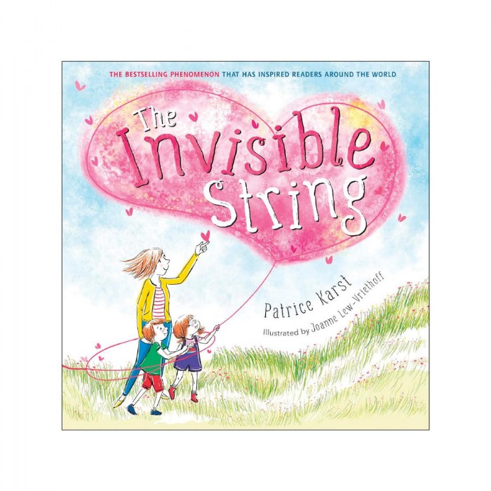 Alternate Image #1 of Comfort Care Books - Supporting Children Through Grief and Loss - Set of 5