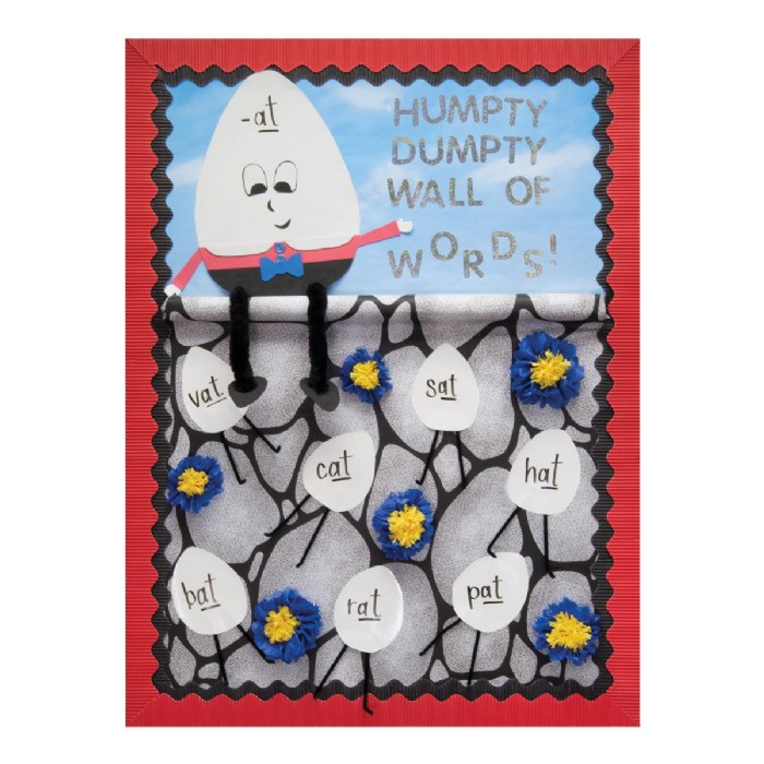 Alternate Image #1 of Corrugated Bordette Set