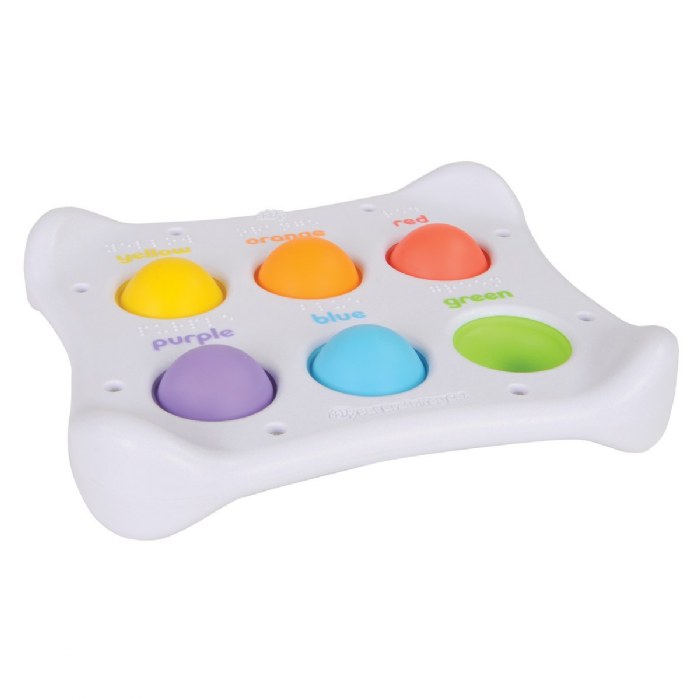 Alternate Image #1 of Dimpl Duo