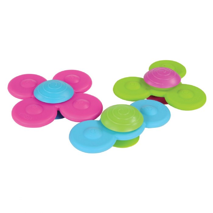 Primary Image of Whirly Squigz&trade;