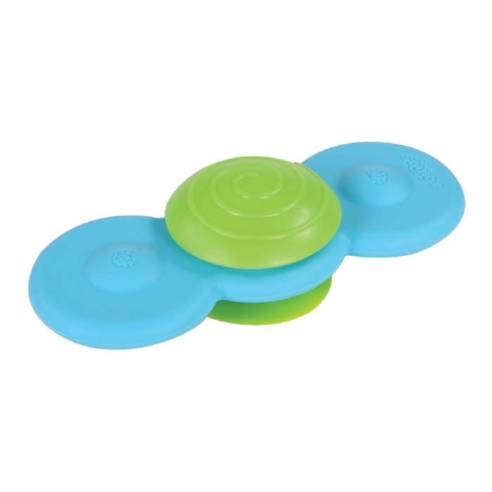 Alternate Image #1 of Whirly Squigz&trade;