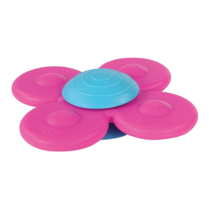 Alternate Image #1 of Whirly Squigz&trade;