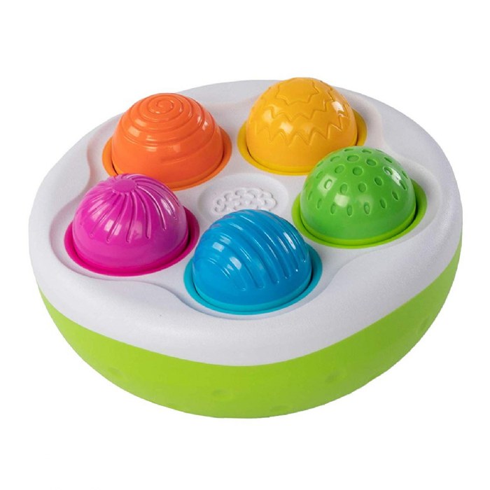 Alternate Image #1 of SpinnyPins