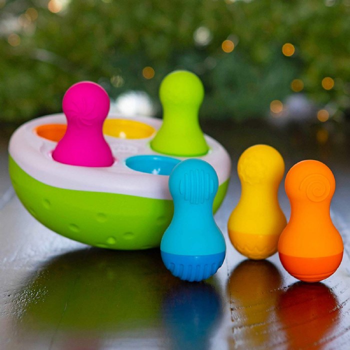 Alternate Image #1 of SpinnyPins