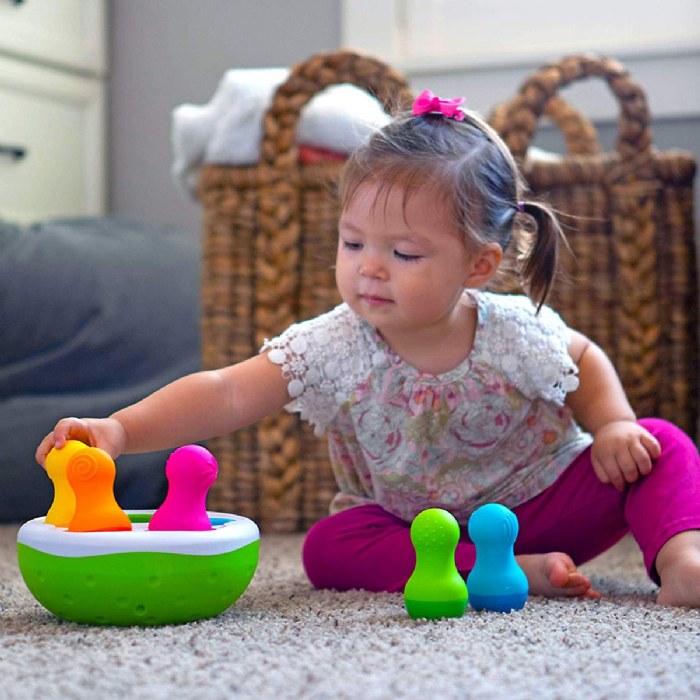 Alternate Image #1 of SpinnyPins