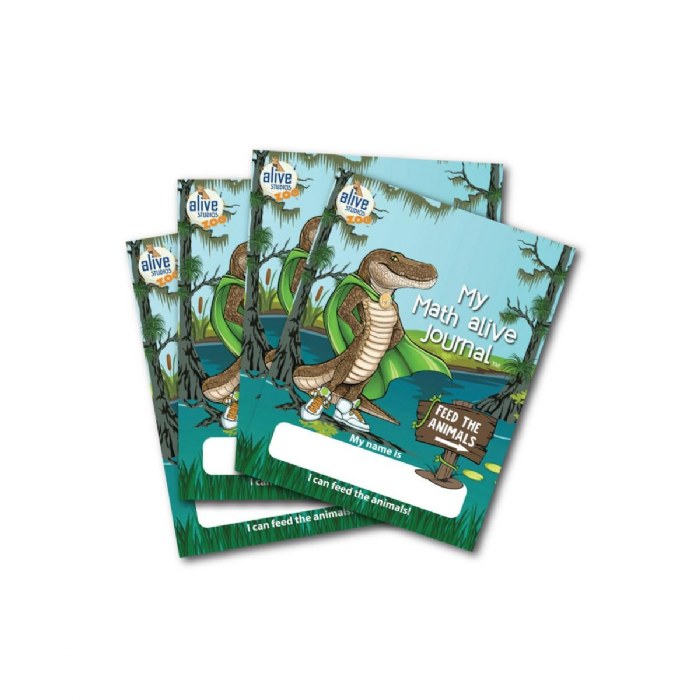 Alternate Image #1 of Classrooms alive&trade; - Kindergarten with Large Rectangle Rug - 12' x 7'6"