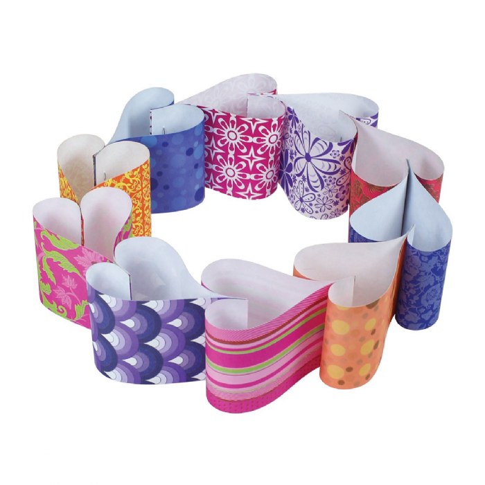 Alternate Image #1 of Big Art Box with Assorted Art Materials