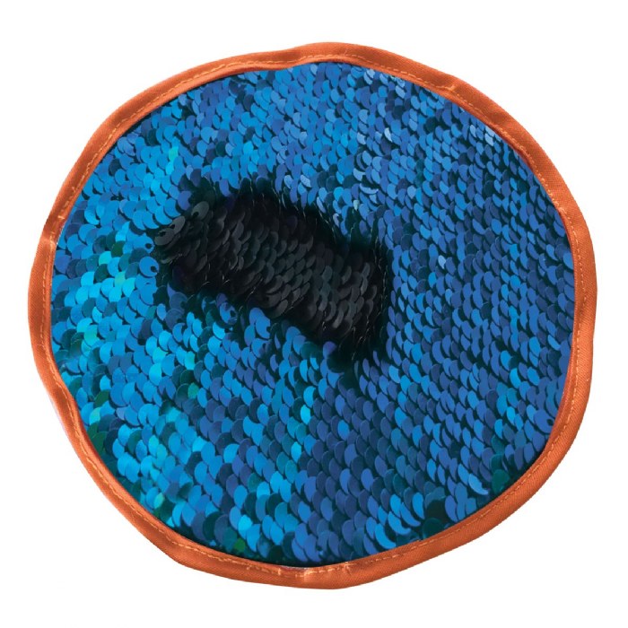 Alternate Image #1 of Sensory Discs - Set of 5