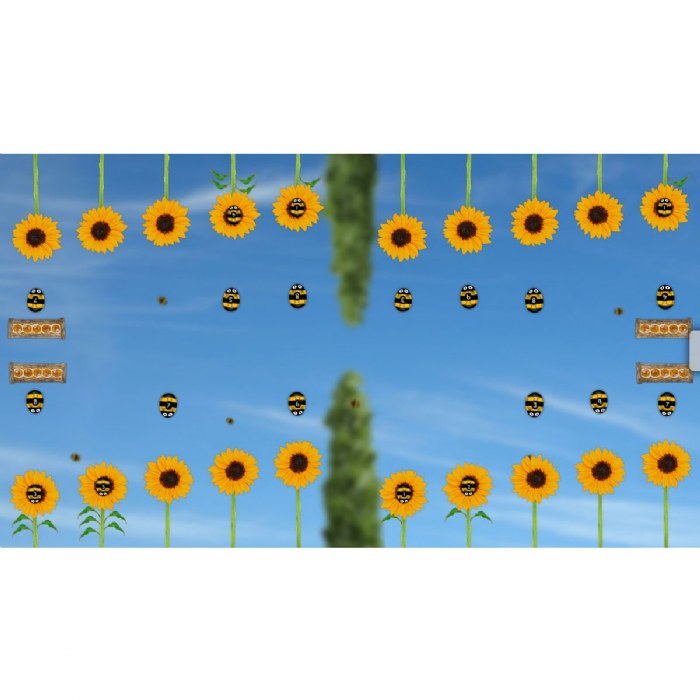 Alternate Image #1 of Count, Match, & Order Large Screen Software/App