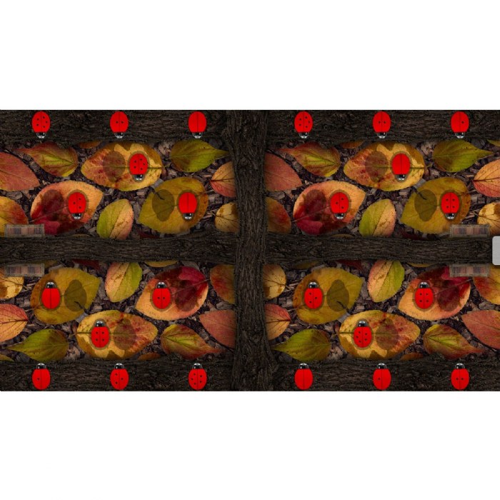 Alternate Image #1 of Number Patterns & Bonds Large Screen Software/App