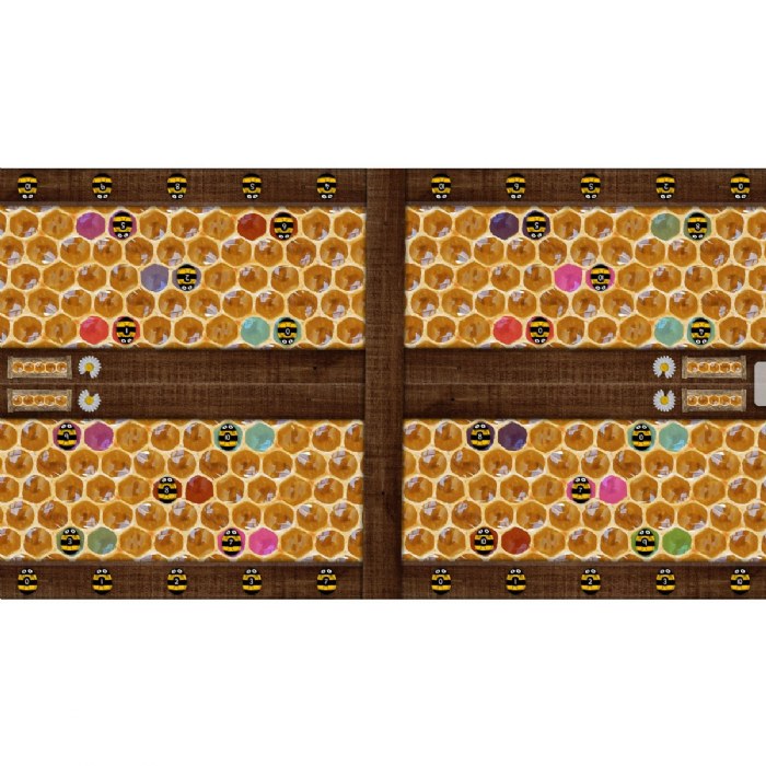 Alternate Image #1 of Number Patterns & Bonds Large Screen Software/App