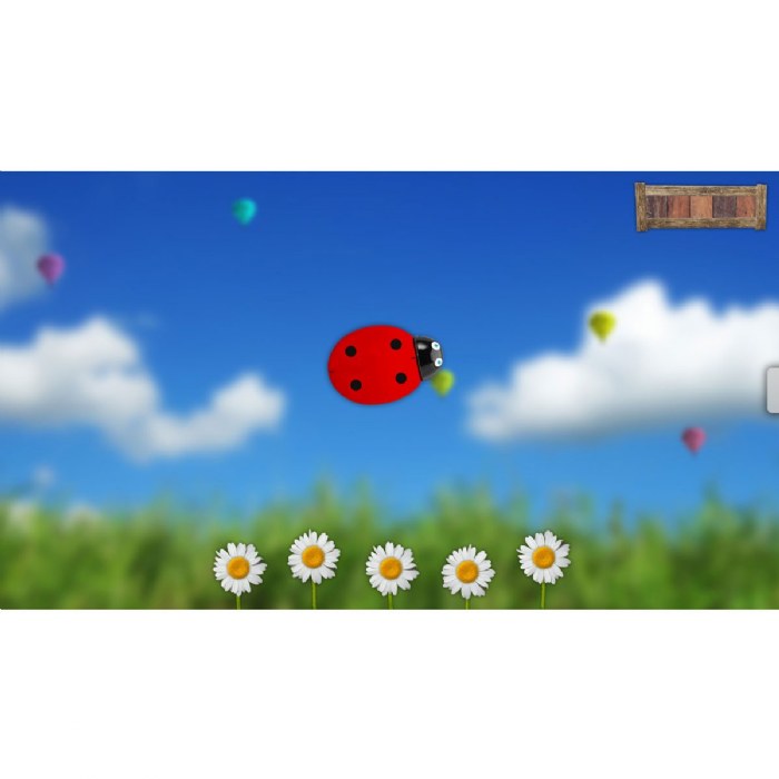 Alternate Image #1 of Number Patterns & Bonds Tablet Software/App