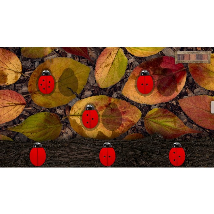 Alternate Image #1 of Number Patterns & Bonds Tablet Software/App