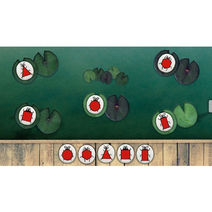 Alternate Image #1 of Sorting Stones Tablet Software/App