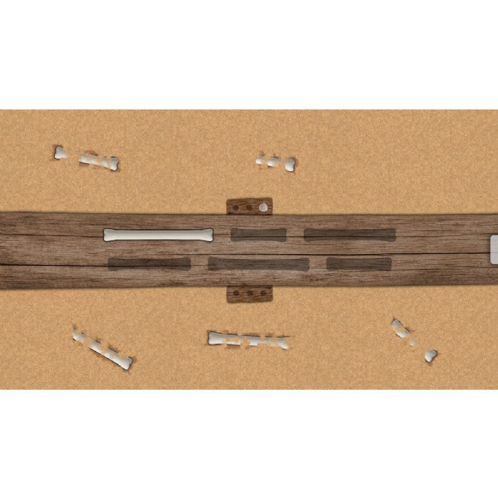 Alternate Image #1 of Match and Measure Tablet Software/App