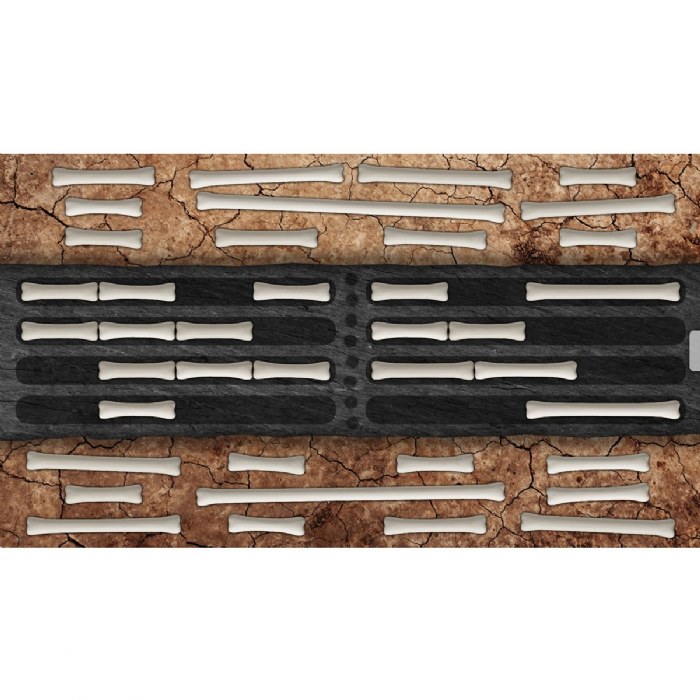 Primary Image of Match and Measure Large Screen Software/App