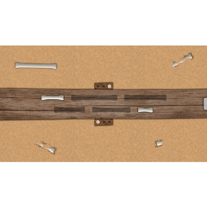 Alternate Image #1 of Match and Measure Large Screen Software/App