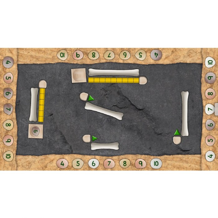 Alternate Image #1 of Match and Measure Large Screen Software/App