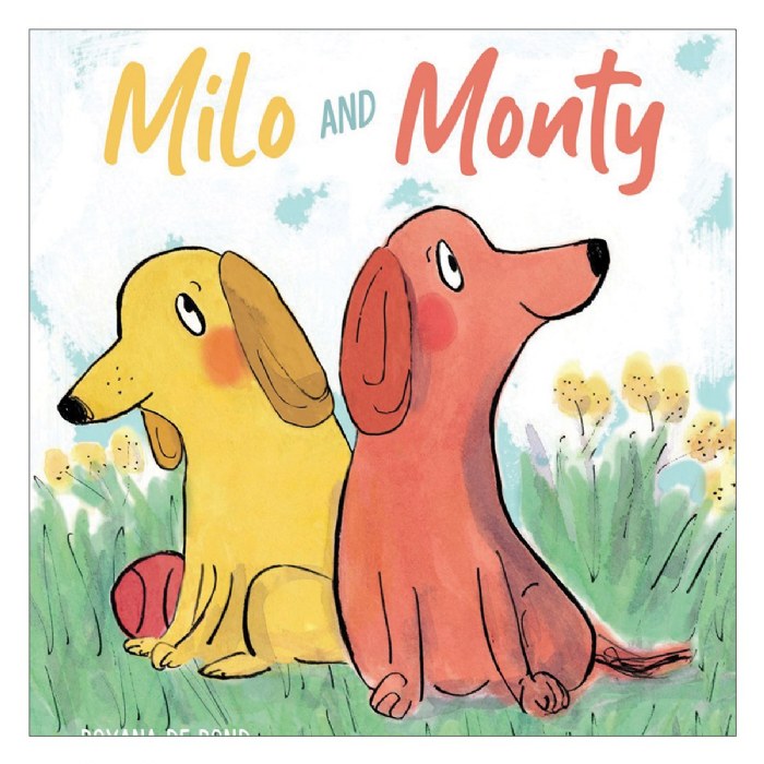 Alternate Image #1 of Developing Social & Emotional Relationships Books - Set of 5