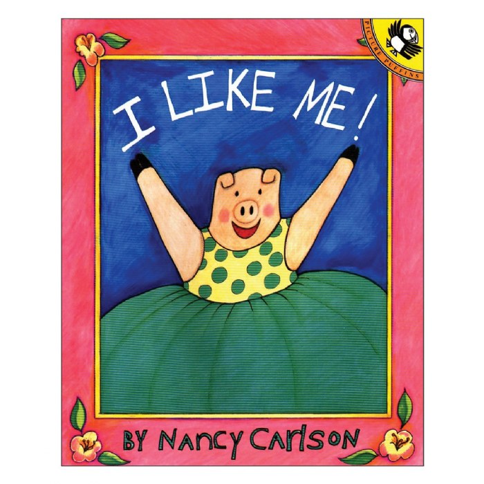 Alternate Image #1 of Developing Social & Emotional Relationships Books - Set of 5