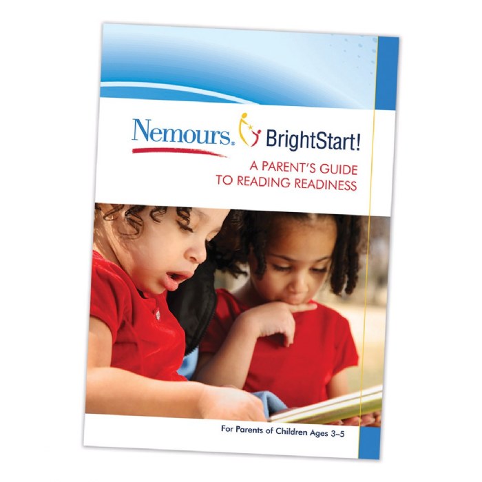Alternate Image #1 of Learn Every Day&reg; and Nemours&reg; Reading BrightStart! Super Set, 2nd Ed.