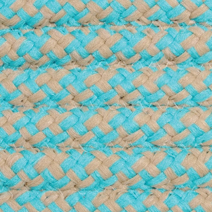 Alternate Image #1 of Outdoor Storage Baskets - Set of 2