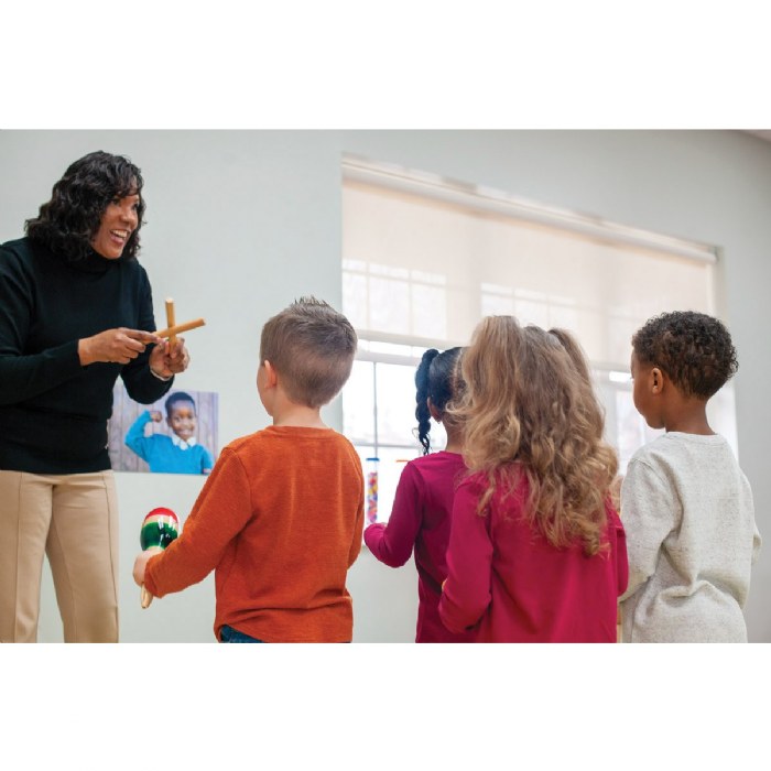 Alternate Image #1 of CLASS&reg; Emotional Support Kit: Recognizing and Managing Feelings