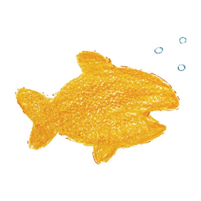 Alternate Image #1 of My First Stencils