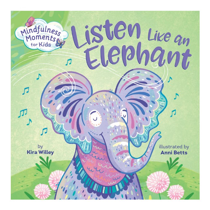 Alternate Image #1 of Toddler Peacefulness Set of 6 Board Books