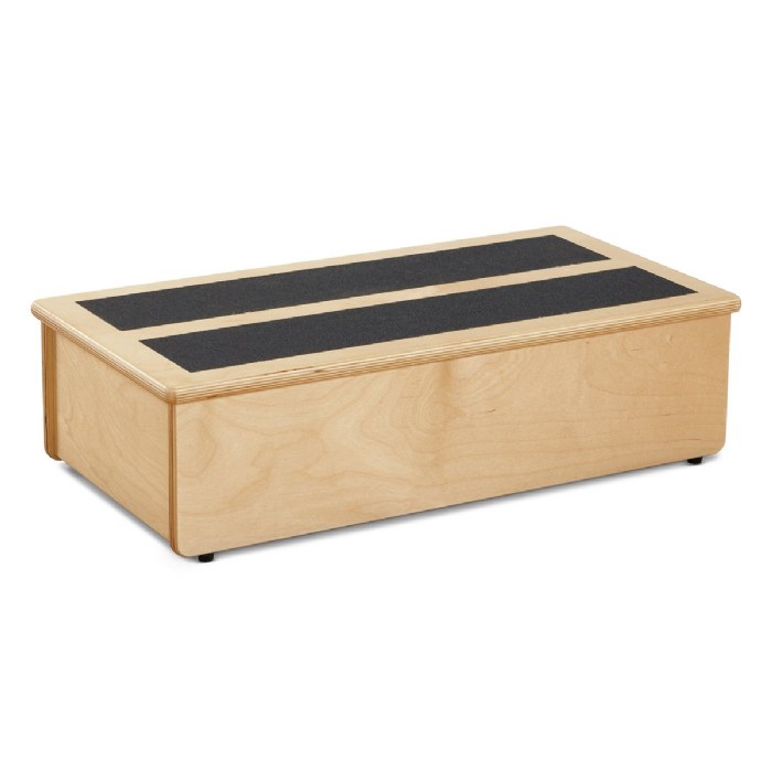 Primary Image of Step Up Standard Stool