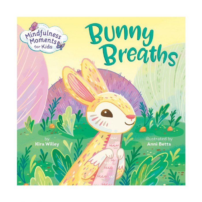 Alternate Image #1 of Toddler Peacefulness Books - Set of 6