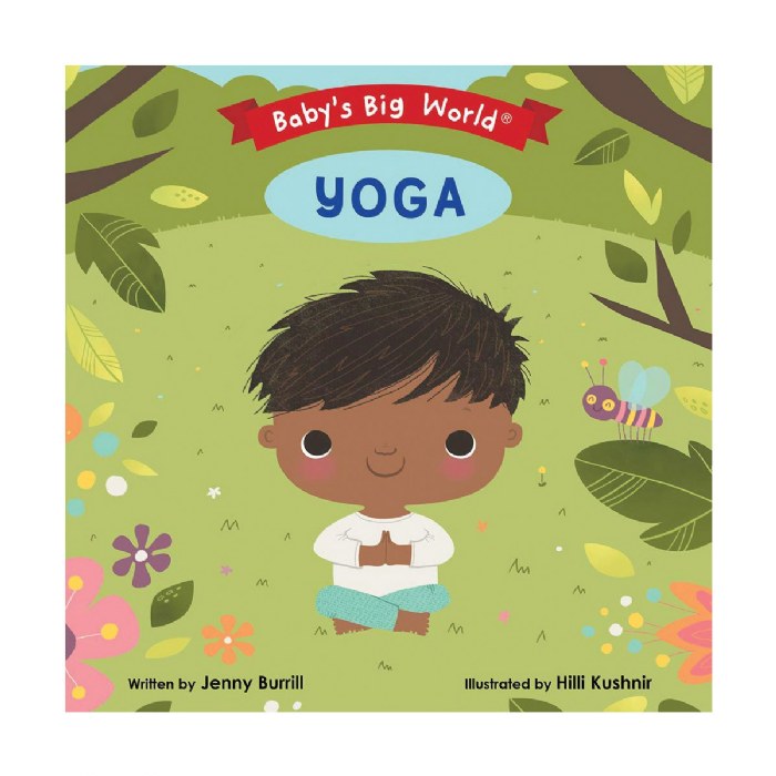 Alternate Image #1 of Toddler Peacefulness Books - Set of 6